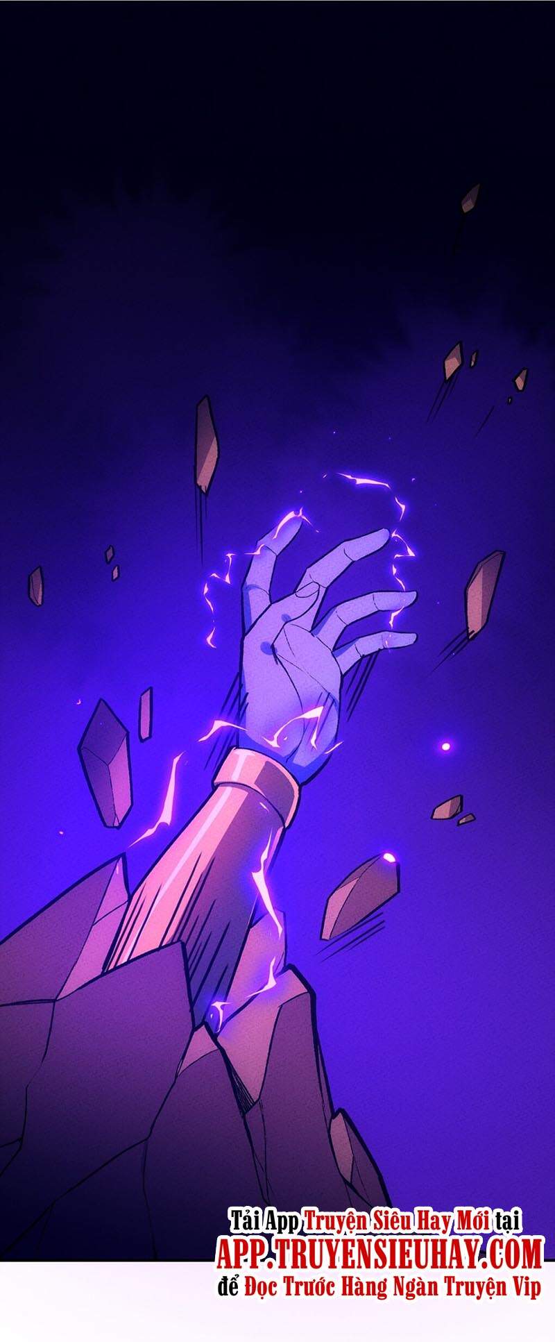 Làm Sao Bây Giờ? Ta Xuyên Không Thành Tiểu Quái Chapter 154 - 1