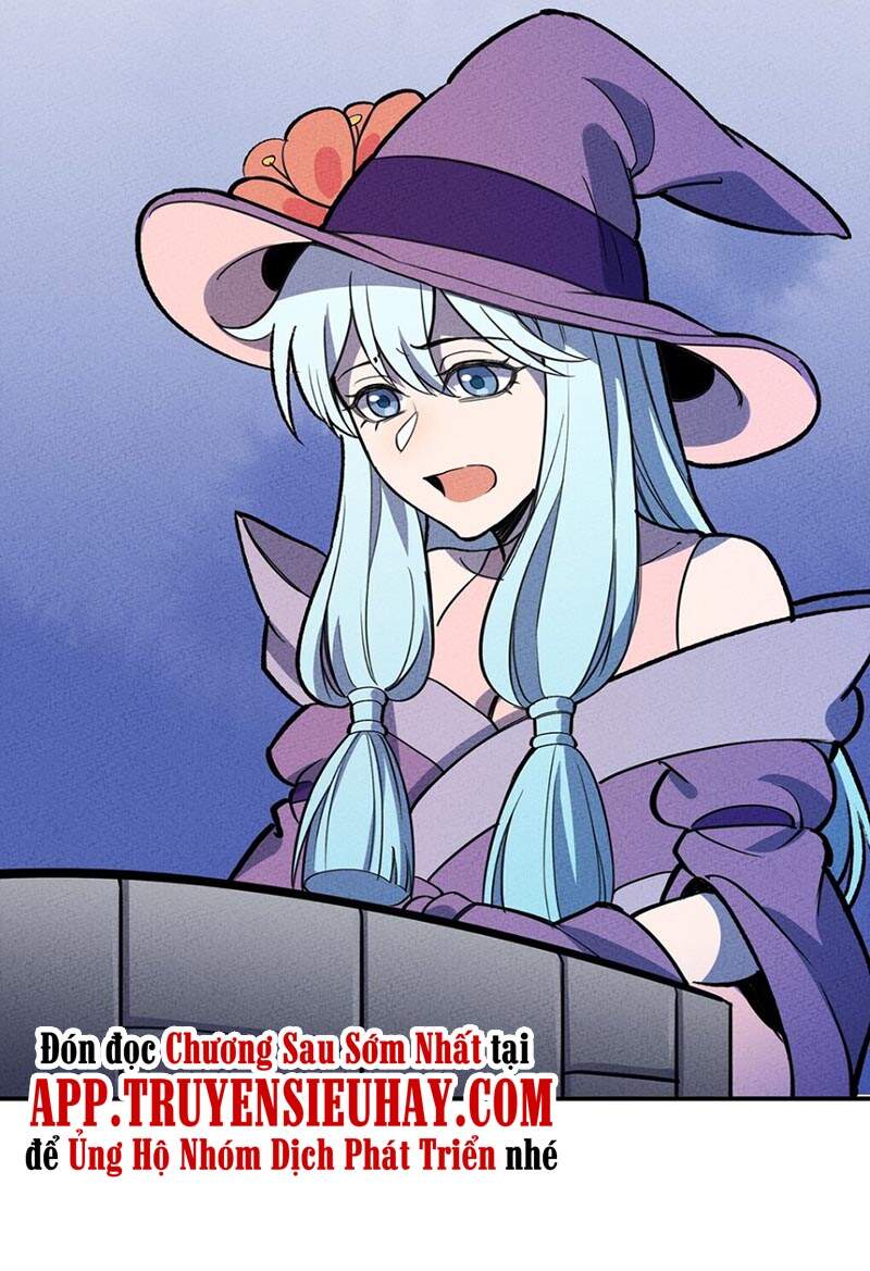Làm Sao Bây Giờ? Ta Xuyên Không Thành Tiểu Quái Chapter 154 - 18