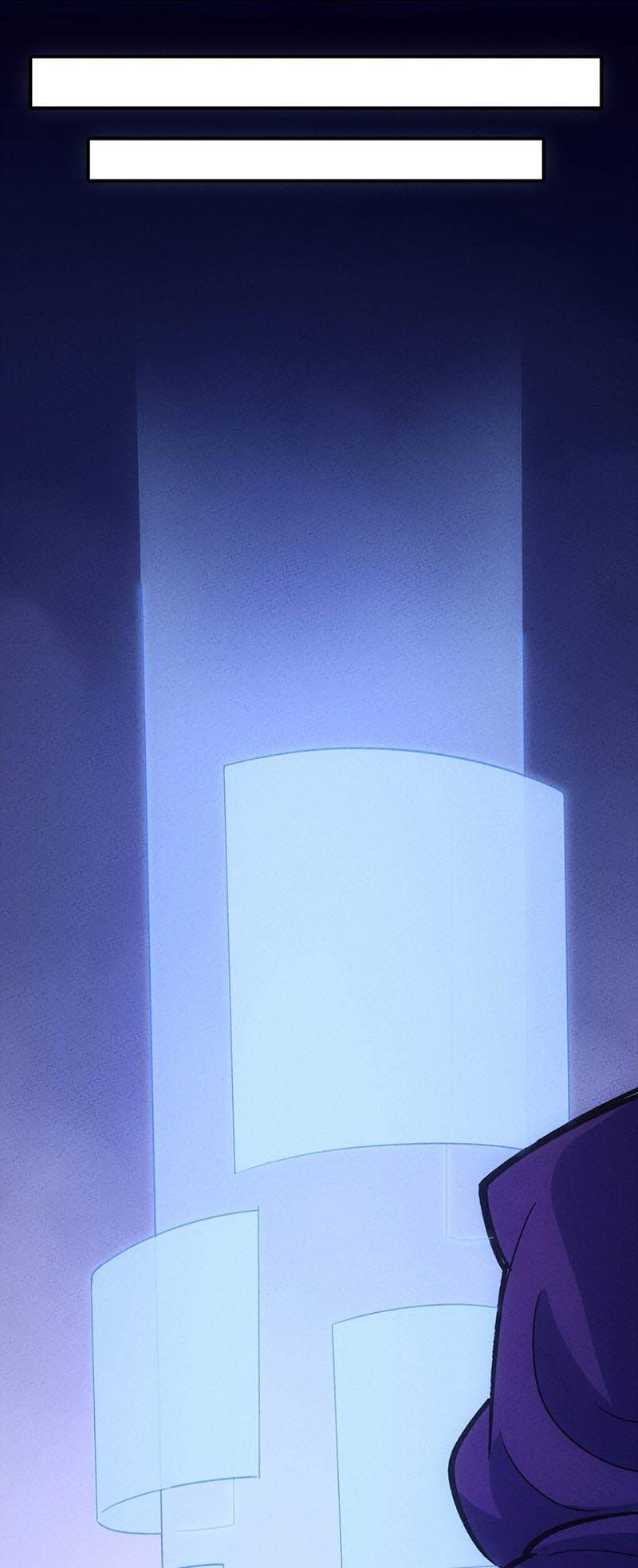 Làm Sao Bây Giờ? Ta Xuyên Không Thành Tiểu Quái Chapter 155 - 19