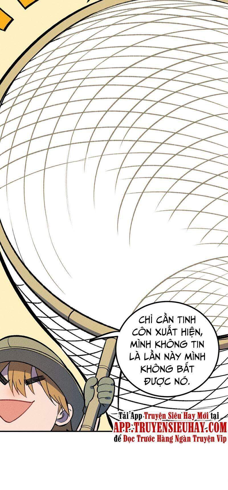 Làm Sao Bây Giờ? Ta Xuyên Không Thành Tiểu Quái Chapter 156 - 2