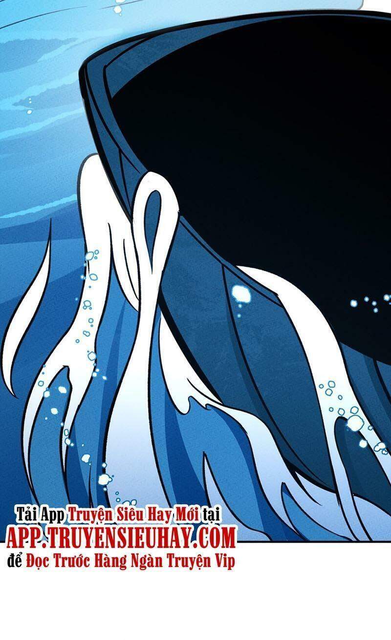 Làm Sao Bây Giờ? Ta Xuyên Không Thành Tiểu Quái Chapter 156 - 11