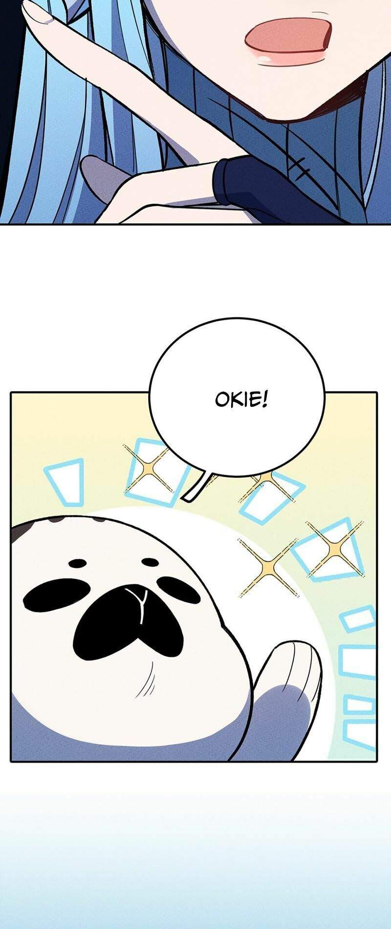 Làm Sao Bây Giờ? Ta Xuyên Không Thành Tiểu Quái Chapter 156 - 19