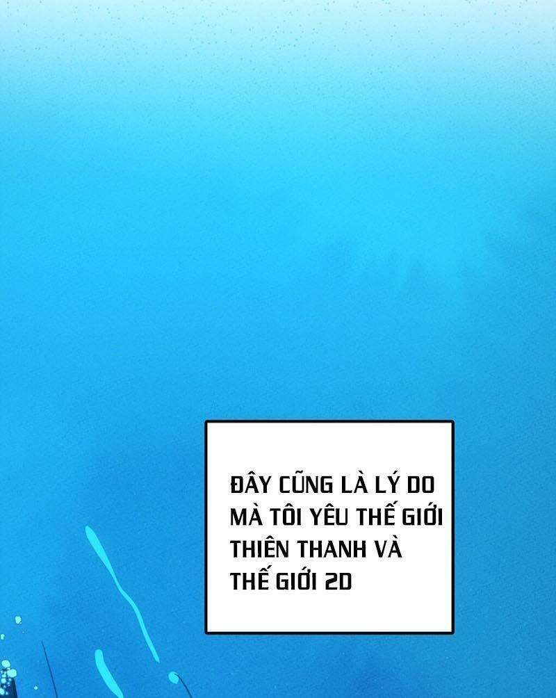 Làm Sao Bây Giờ? Ta Xuyên Không Thành Tiểu Quái Chapter 156 - 28