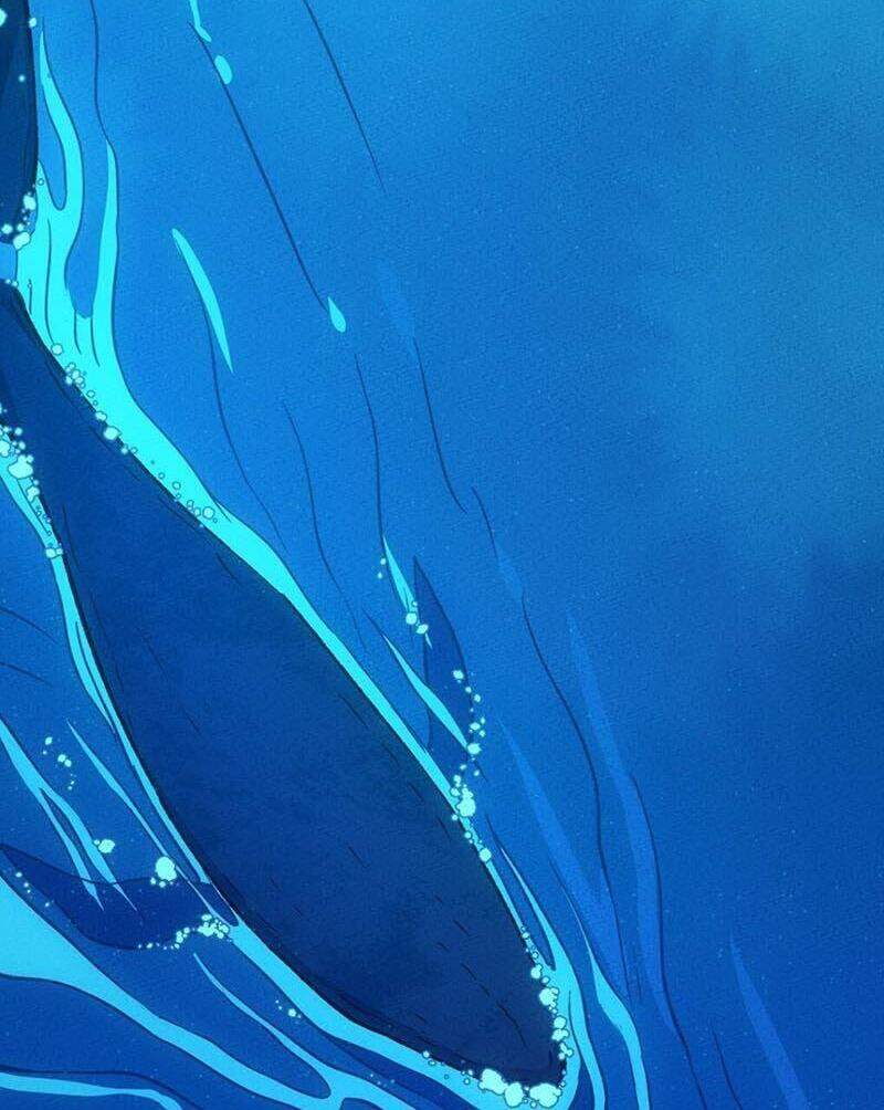 Làm Sao Bây Giờ? Ta Xuyên Không Thành Tiểu Quái Chapter 156 - 29