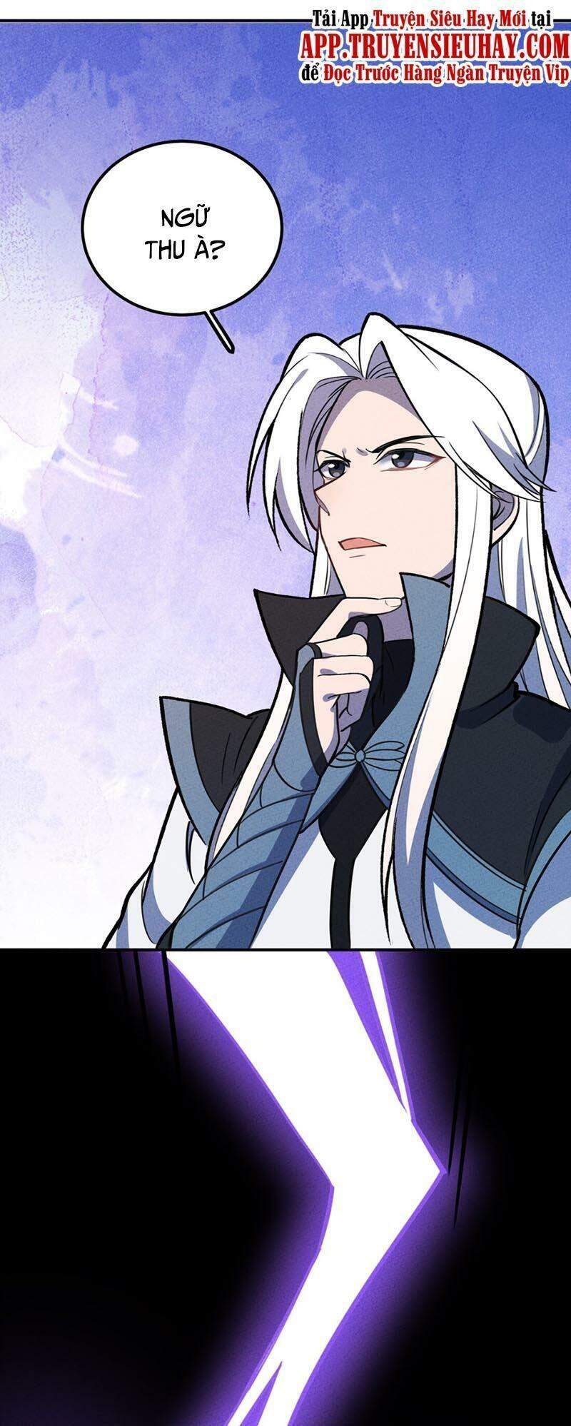 Làm Sao Bây Giờ? Ta Xuyên Không Thành Tiểu Quái Chapter 157 - 11