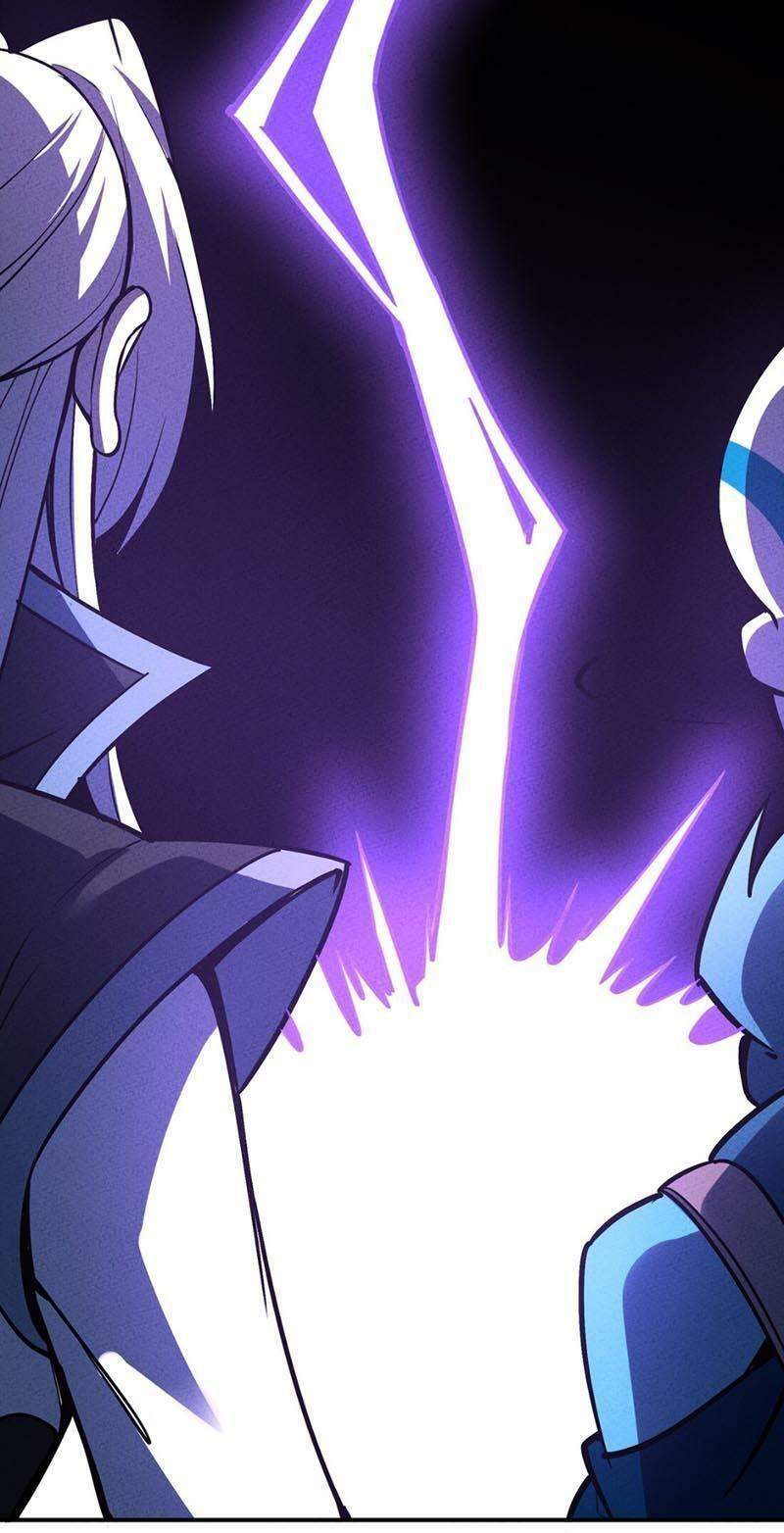 Làm Sao Bây Giờ? Ta Xuyên Không Thành Tiểu Quái Chapter 157 - 12