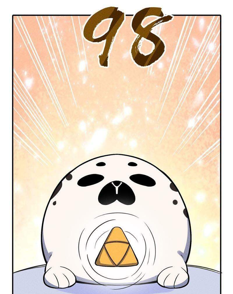 Làm Sao Bây Giờ? Ta Xuyên Không Thành Tiểu Quái Chapter 157 - 28