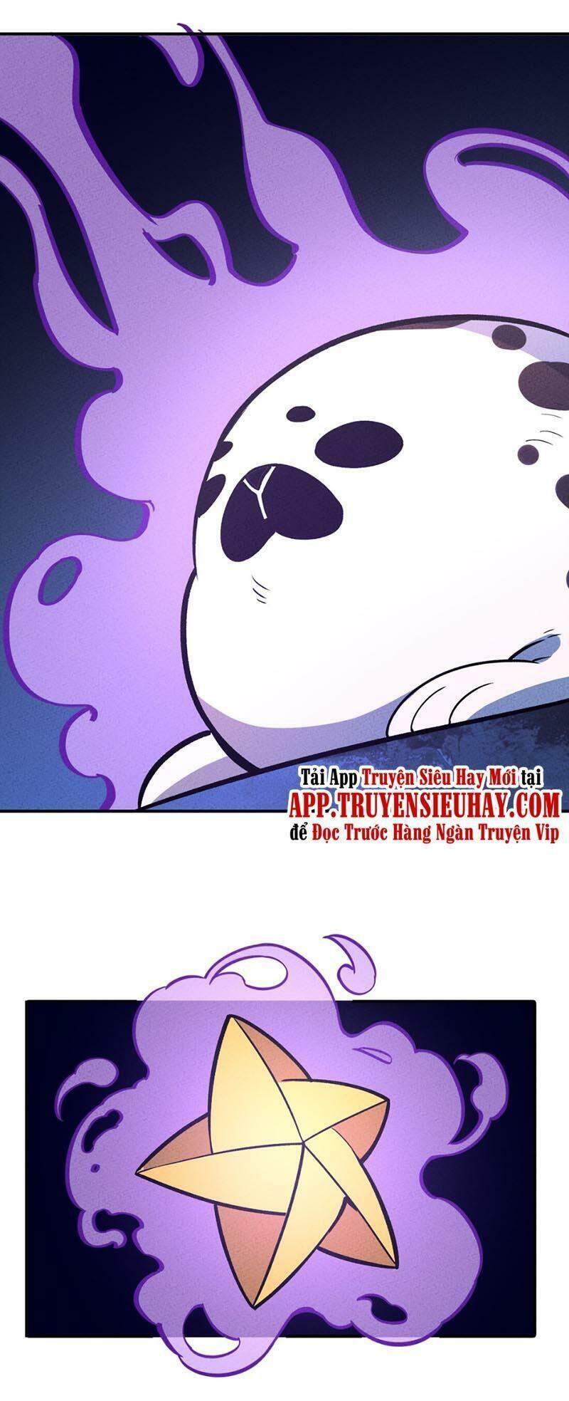 Làm Sao Bây Giờ? Ta Xuyên Không Thành Tiểu Quái Chapter 157 - 31