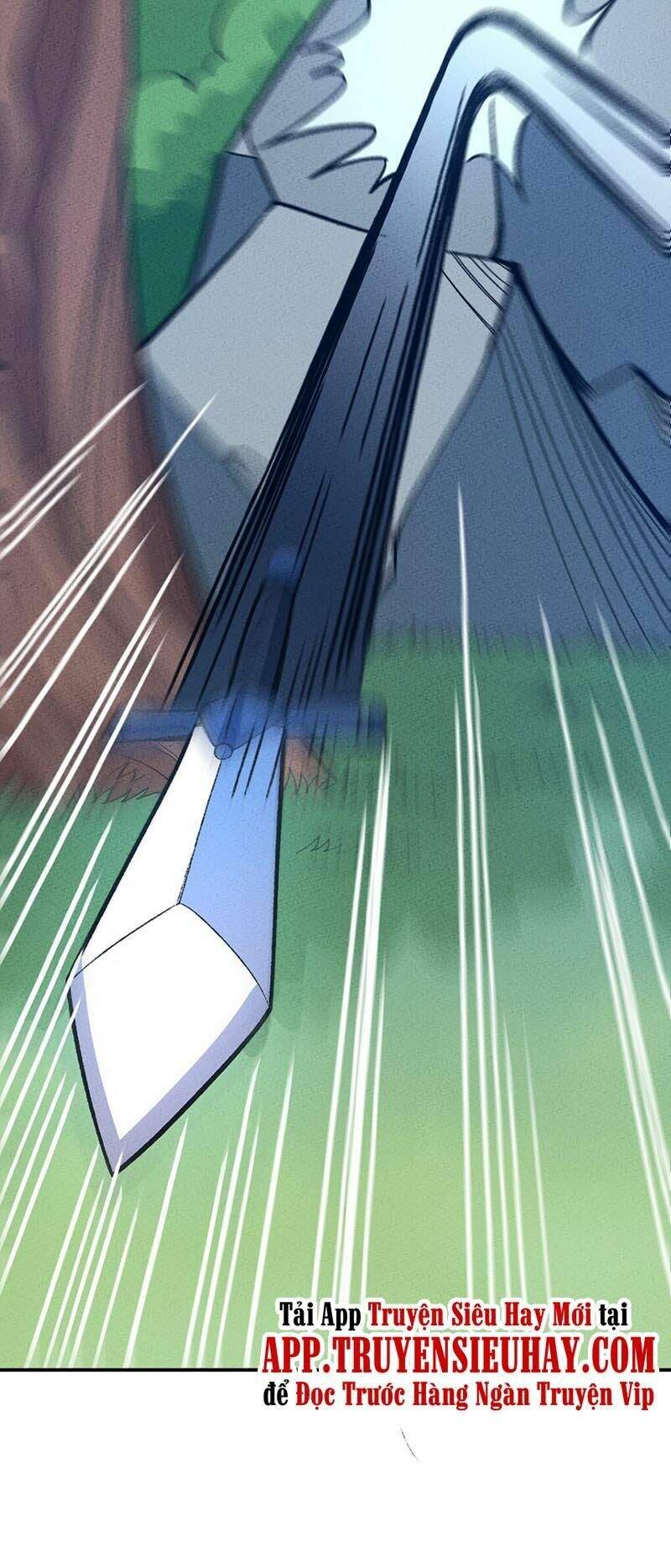 Làm Sao Bây Giờ? Ta Xuyên Không Thành Tiểu Quái Chapter 158 - 11