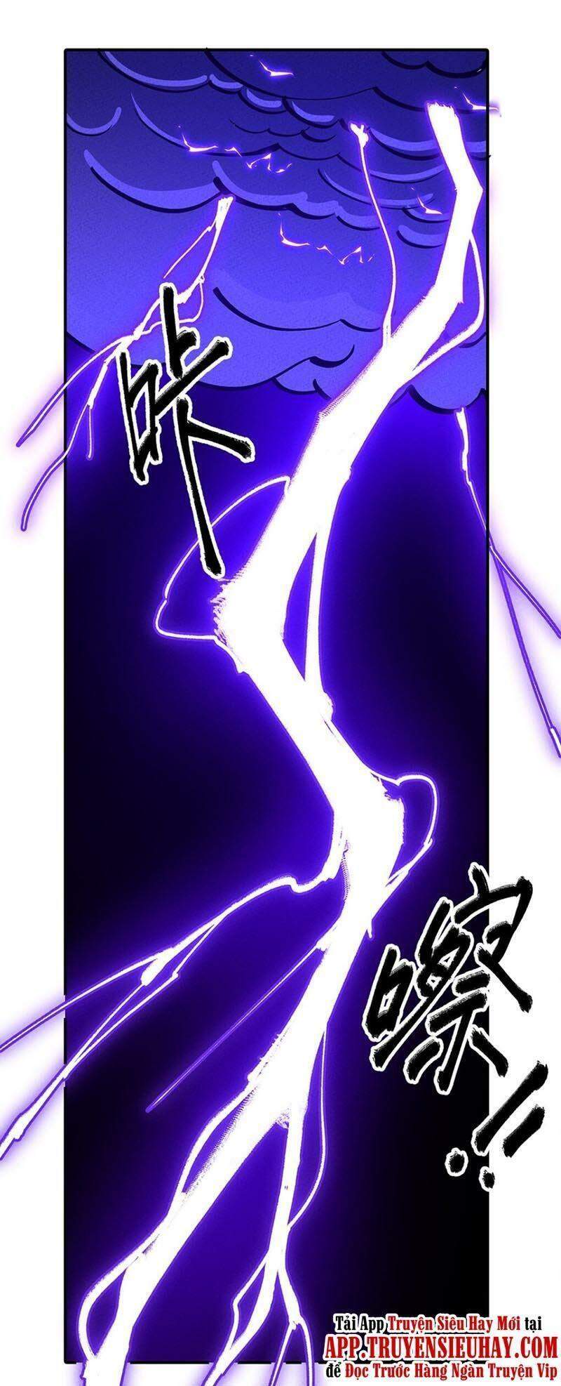 Làm Sao Bây Giờ? Ta Xuyên Không Thành Tiểu Quái Chapter 158 - 22