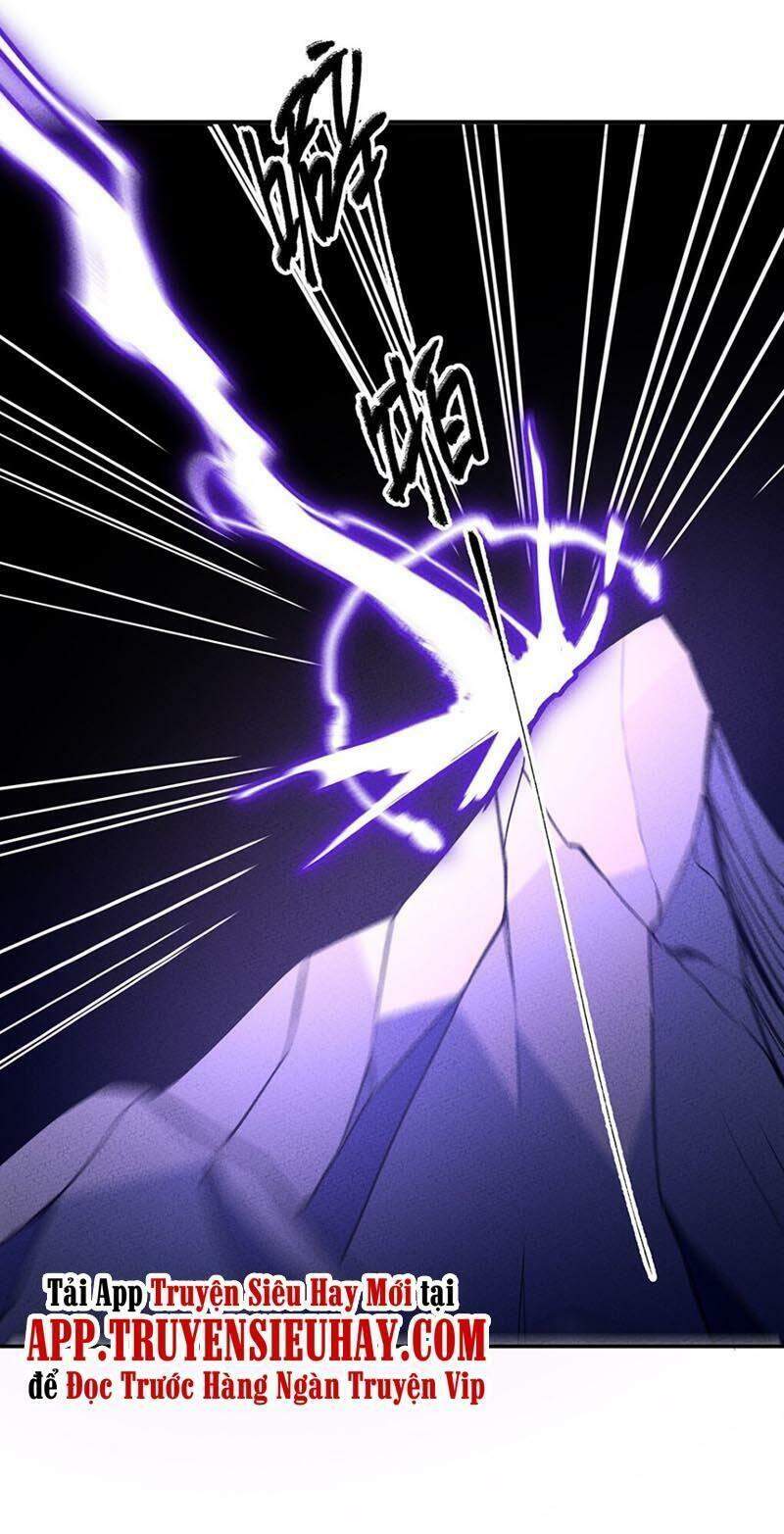 Làm Sao Bây Giờ? Ta Xuyên Không Thành Tiểu Quái Chapter 158 - 26