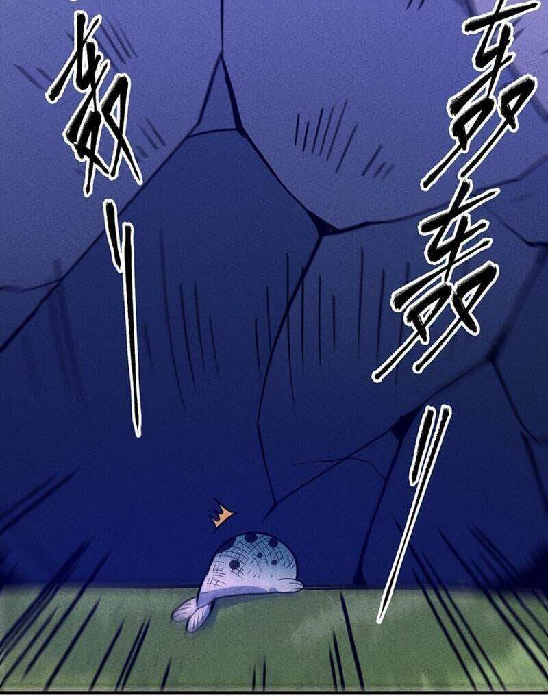 Làm Sao Bây Giờ? Ta Xuyên Không Thành Tiểu Quái Chapter 158 - 35