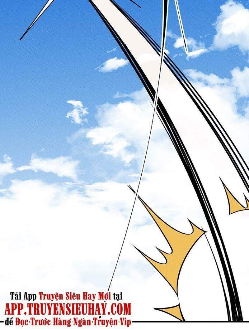 Làm Sao Bây Giờ? Ta Xuyên Không Thành Tiểu Quái Chapter 158 - 37