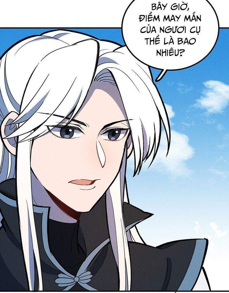 Làm Sao Bây Giờ? Ta Xuyên Không Thành Tiểu Quái Chapter 158 - 5