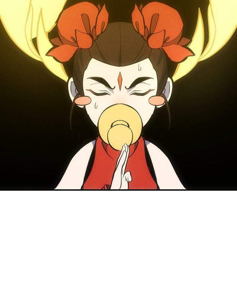 Làm Sao Bây Giờ? Ta Xuyên Không Thành Tiểu Quái Chapter 159 - 12