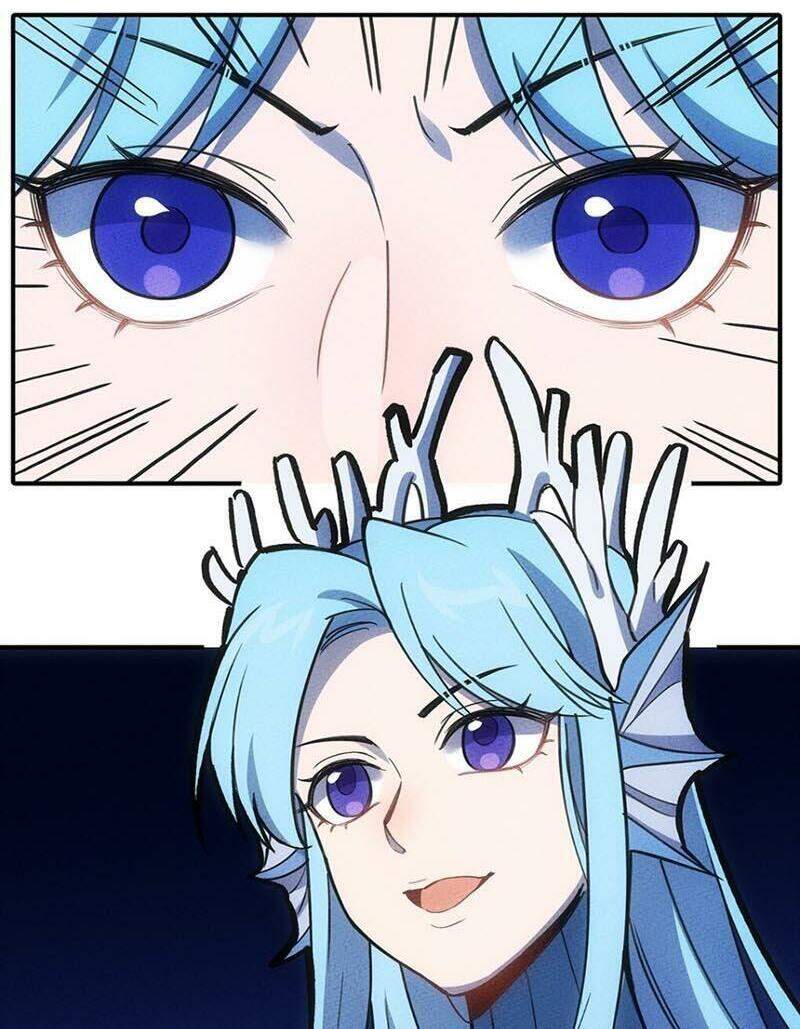 Làm Sao Bây Giờ? Ta Xuyên Không Thành Tiểu Quái Chapter 159 - 13