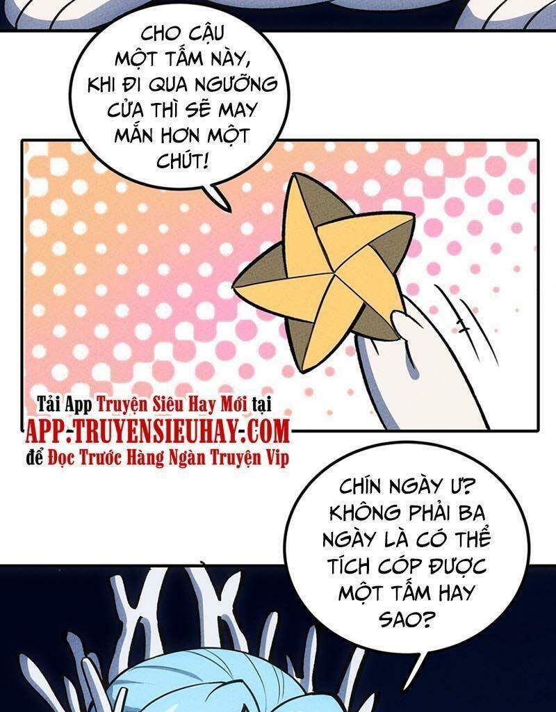Làm Sao Bây Giờ? Ta Xuyên Không Thành Tiểu Quái Chapter 159 - 16