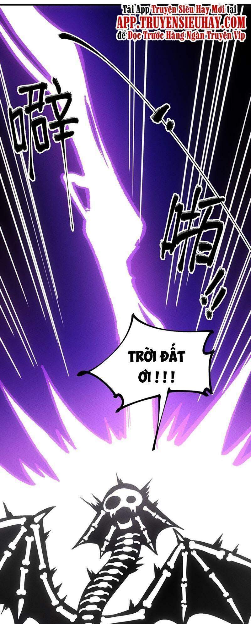 Làm Sao Bây Giờ? Ta Xuyên Không Thành Tiểu Quái Chapter 159 - 23