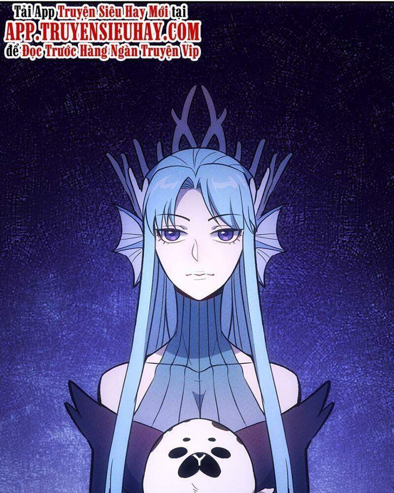 Làm Sao Bây Giờ? Ta Xuyên Không Thành Tiểu Quái Chapter 159 - 32