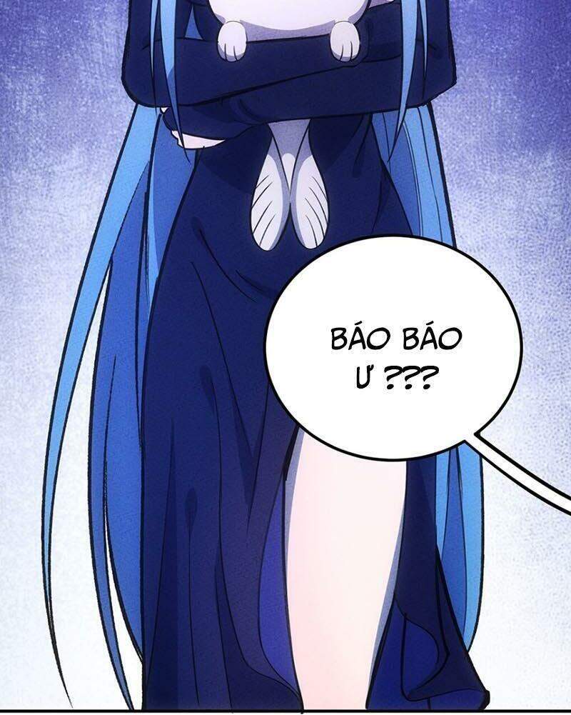 Làm Sao Bây Giờ? Ta Xuyên Không Thành Tiểu Quái Chapter 159 - 33