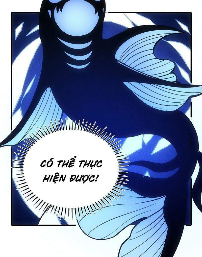 Làm Sao Bây Giờ? Ta Xuyên Không Thành Tiểu Quái Chapter 159 - 9