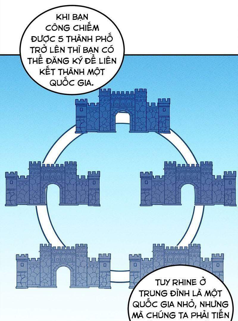 Làm Sao Bây Giờ? Ta Xuyên Không Thành Tiểu Quái Chapter 160 - 13