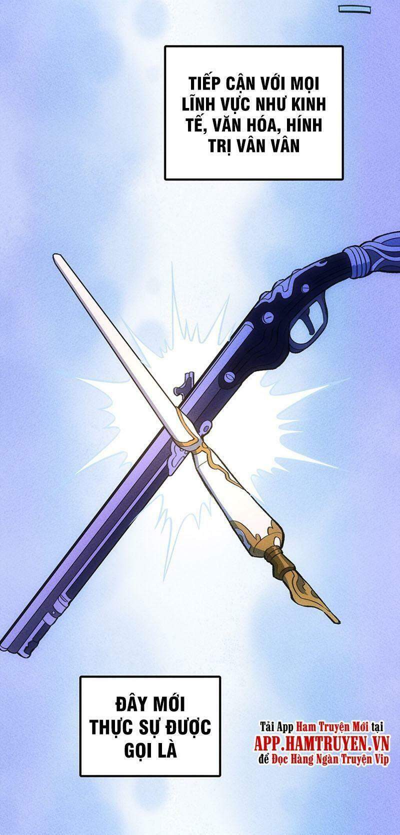 Làm Sao Bây Giờ? Ta Xuyên Không Thành Tiểu Quái Chapter 160 - 18