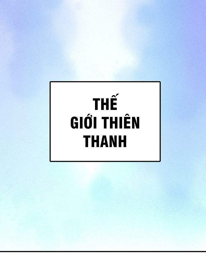 Làm Sao Bây Giờ? Ta Xuyên Không Thành Tiểu Quái Chapter 160 - 19