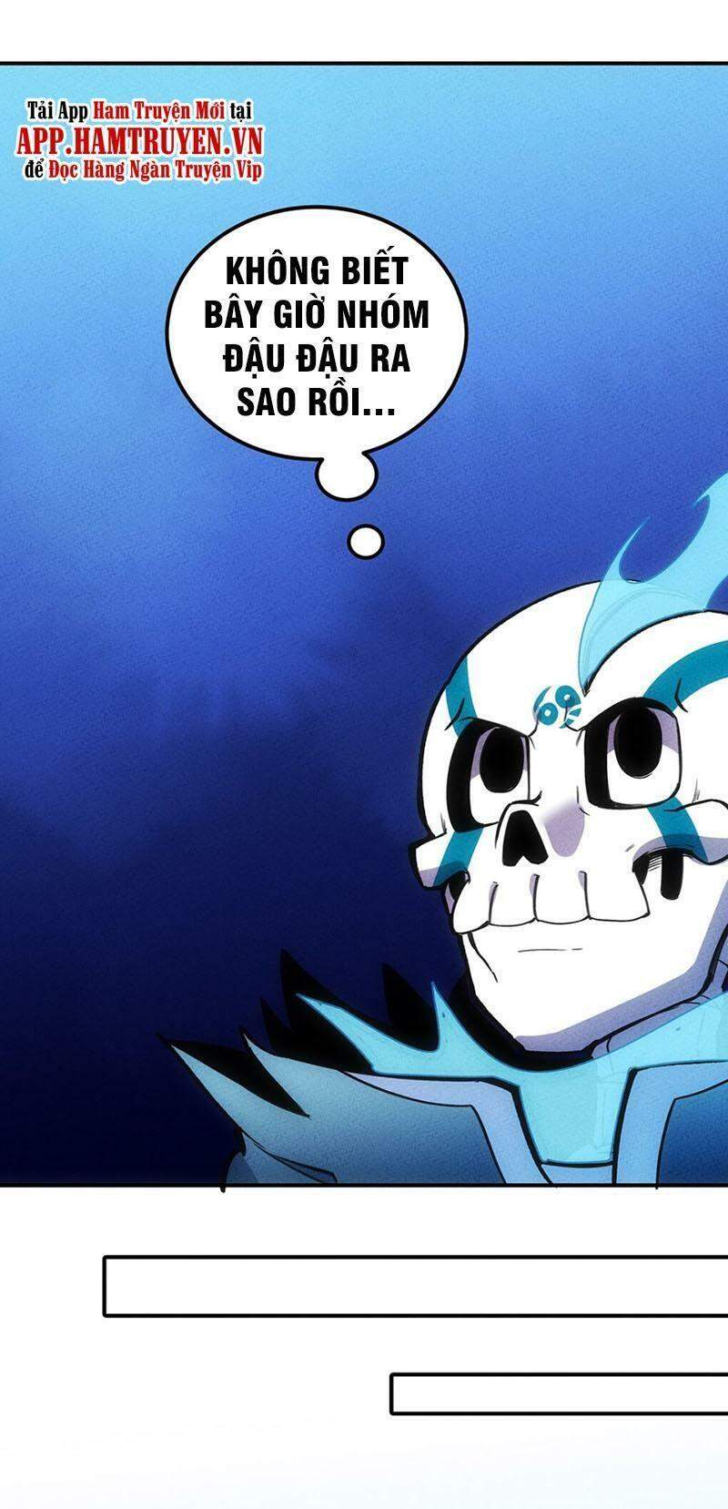 Làm Sao Bây Giờ? Ta Xuyên Không Thành Tiểu Quái Chapter 160 - 26