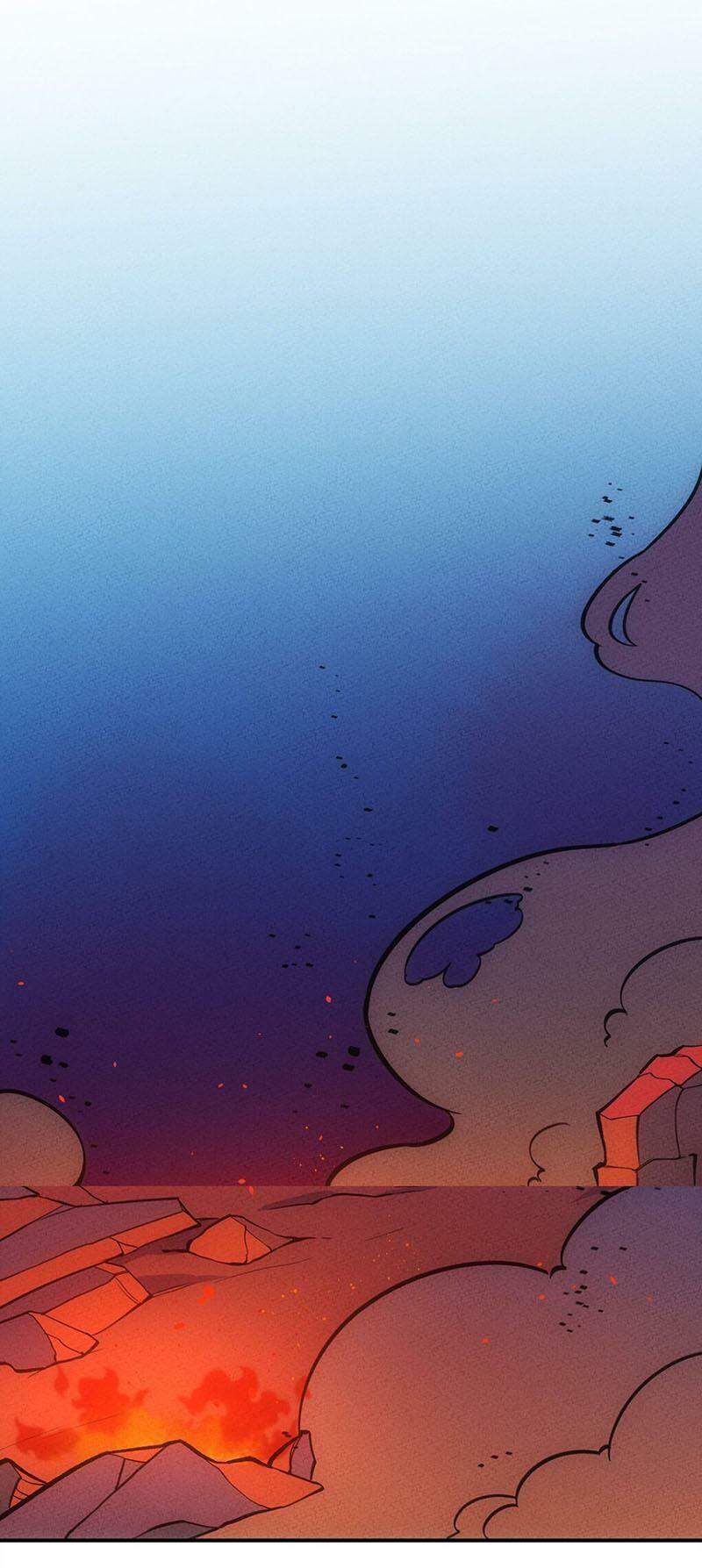 Làm Sao Bây Giờ? Ta Xuyên Không Thành Tiểu Quái Chapter 160 - 27