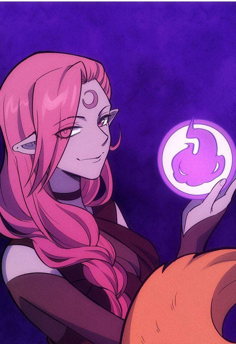 Làm Sao Bây Giờ? Ta Xuyên Không Thành Tiểu Quái Chapter 160 - 33