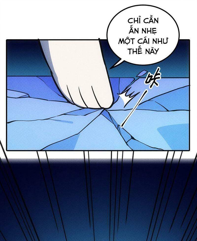 Làm Sao Bây Giờ? Ta Xuyên Không Thành Tiểu Quái Chapter 160 - 5