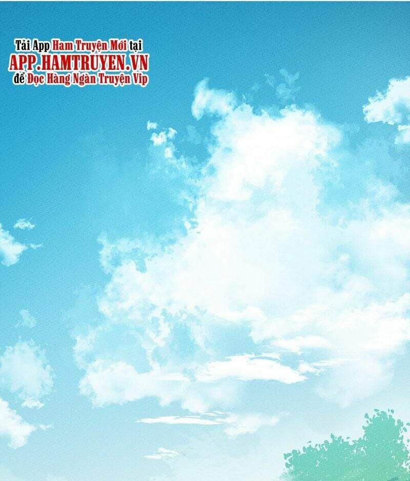 Làm Sao Bây Giờ? Ta Xuyên Không Thành Tiểu Quái Chapter 161 - 1