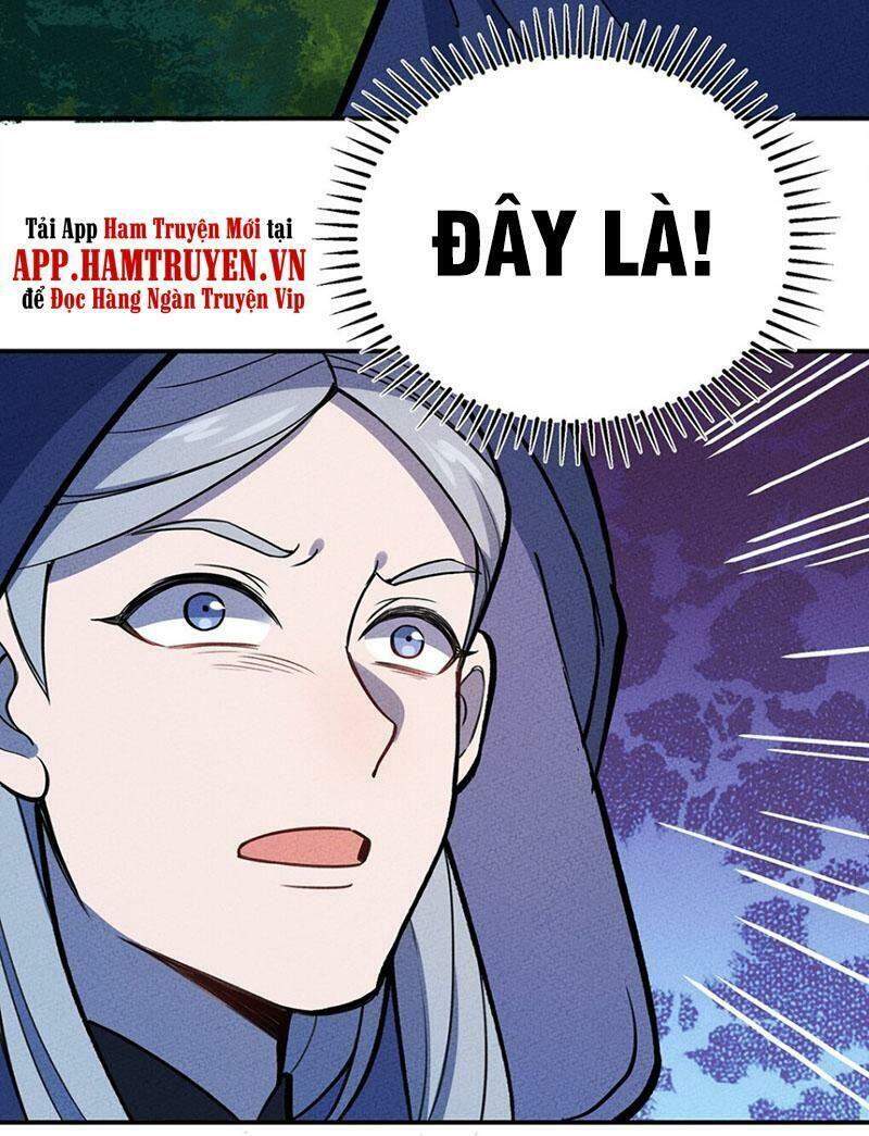 Làm Sao Bây Giờ? Ta Xuyên Không Thành Tiểu Quái Chapter 161 - 17