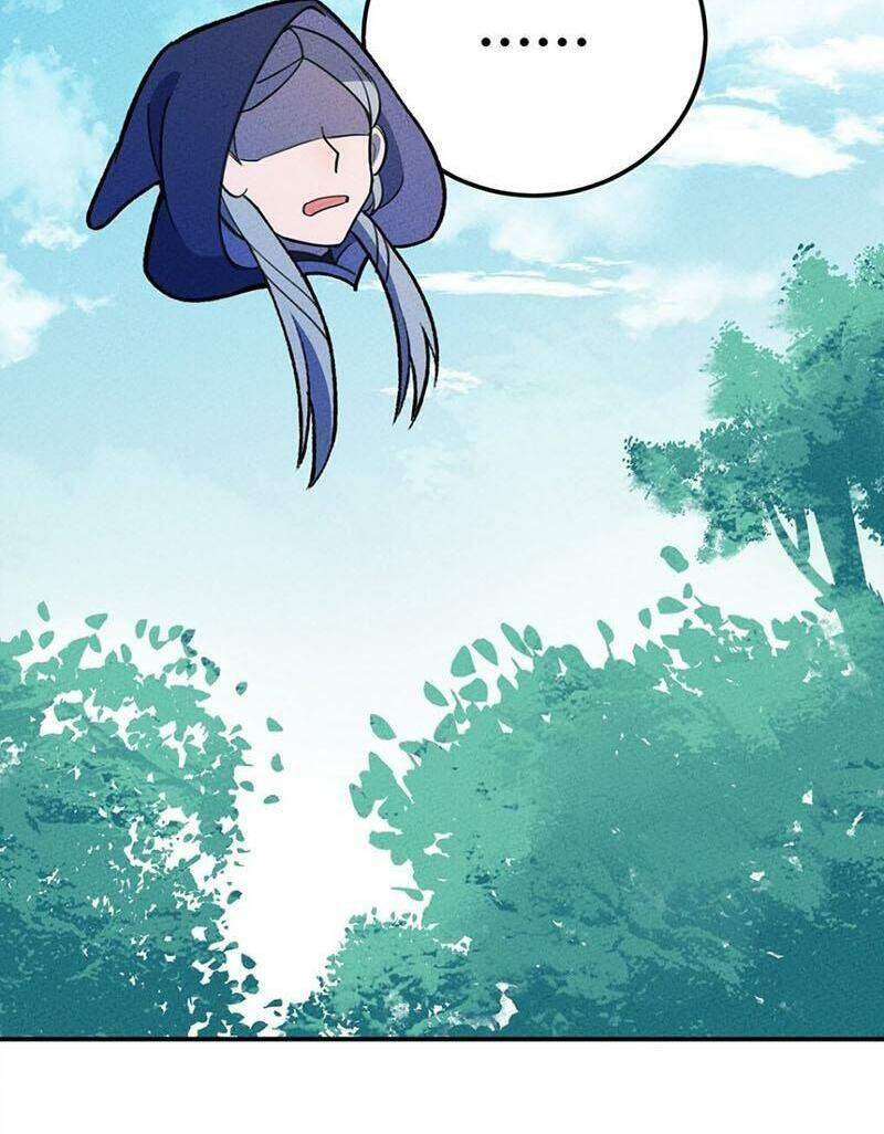 Làm Sao Bây Giờ? Ta Xuyên Không Thành Tiểu Quái Chapter 161 - 36