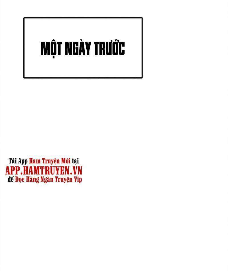 Làm Sao Bây Giờ? Ta Xuyên Không Thành Tiểu Quái Chapter 161 - 37