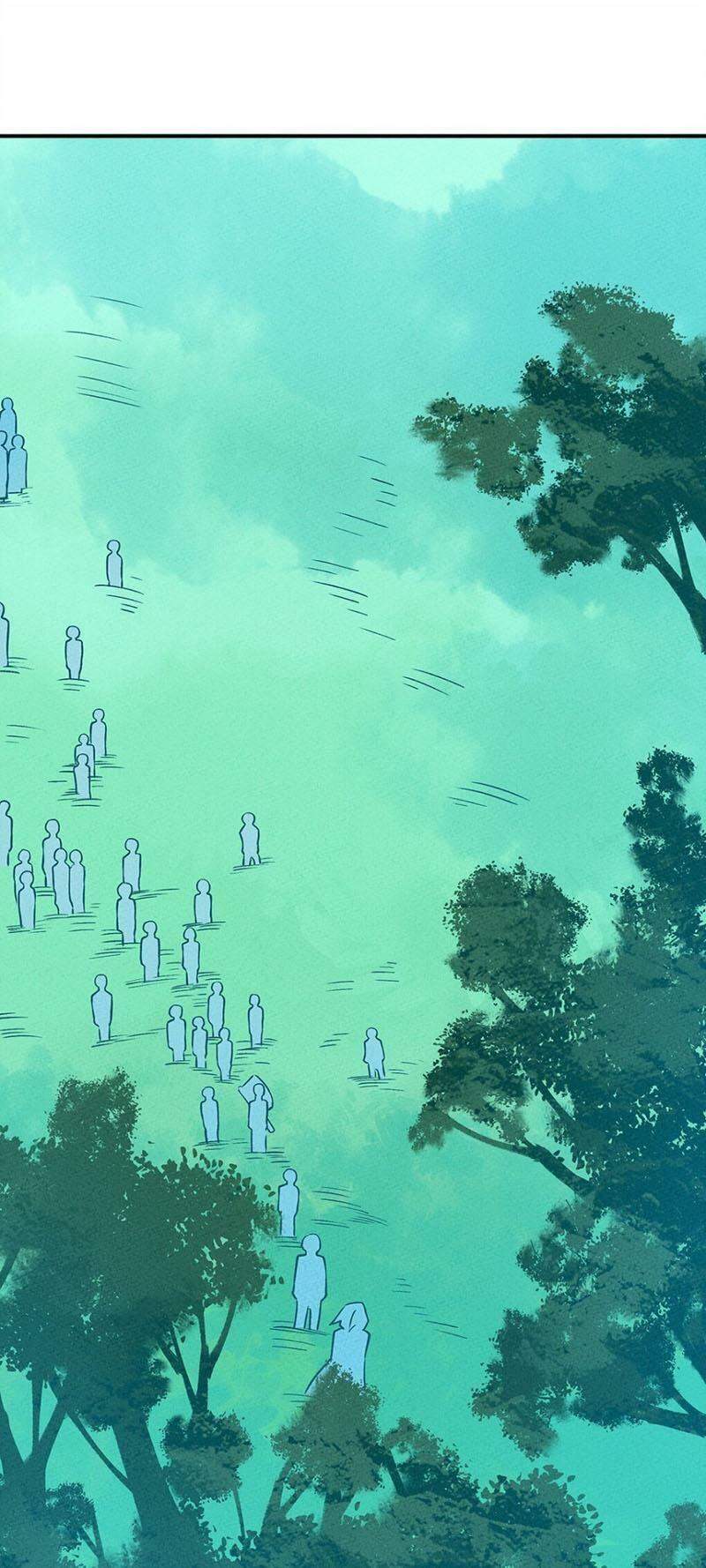 Làm Sao Bây Giờ? Ta Xuyên Không Thành Tiểu Quái Chapter 161 - 6