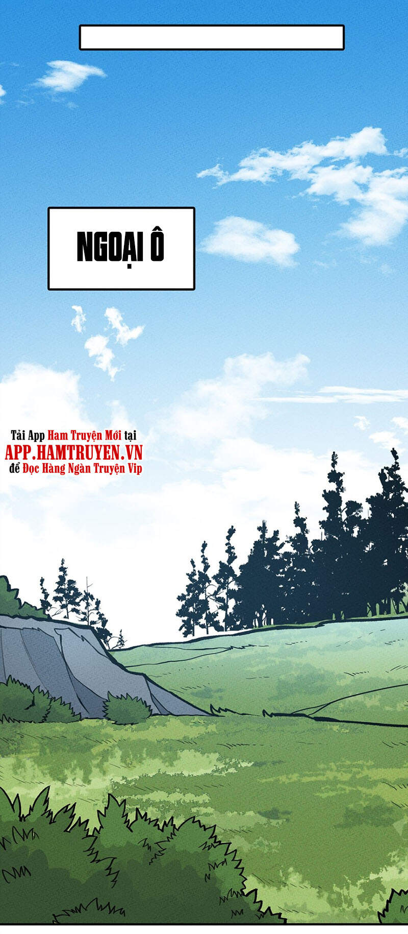 Làm Sao Bây Giờ? Ta Xuyên Không Thành Tiểu Quái Chapter 163 - 14