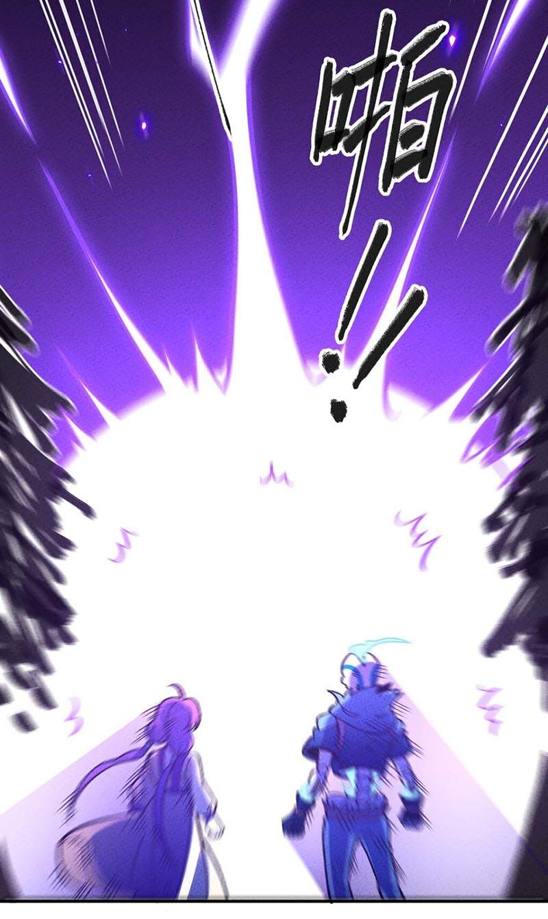 Làm Sao Bây Giờ? Ta Xuyên Không Thành Tiểu Quái Chapter 164 - 13