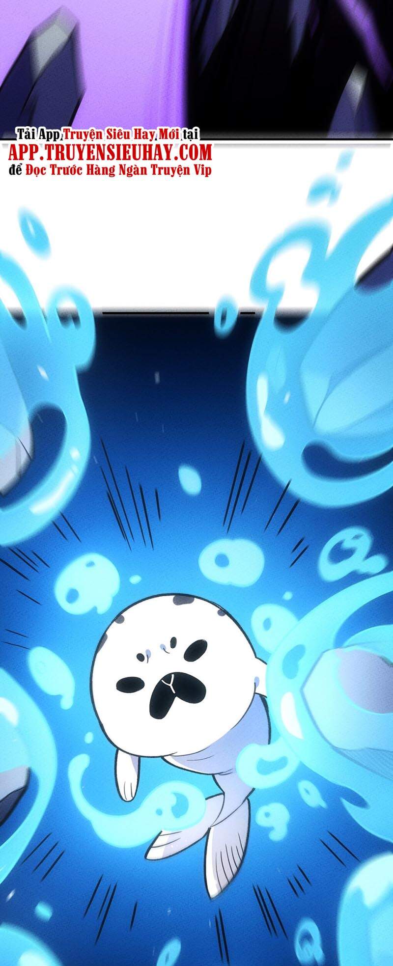 Làm Sao Bây Giờ? Ta Xuyên Không Thành Tiểu Quái Chapter 164 - 28