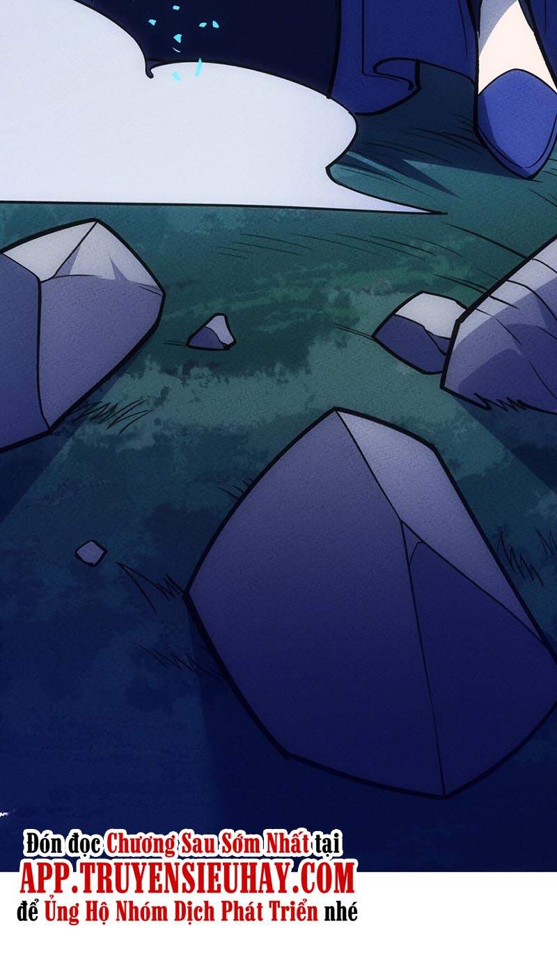 Làm Sao Bây Giờ? Ta Xuyên Không Thành Tiểu Quái Chapter 164 - 31