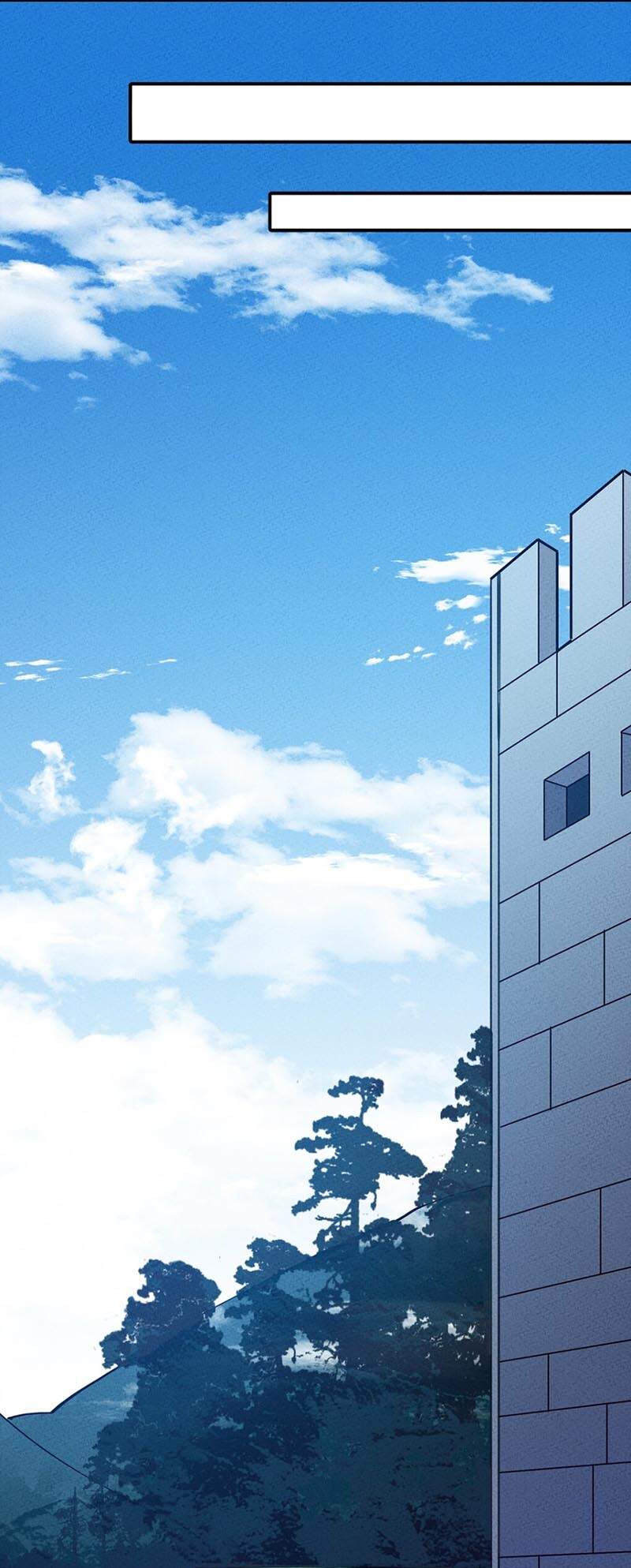 Làm Sao Bây Giờ? Ta Xuyên Không Thành Tiểu Quái Chapter 164 - 9