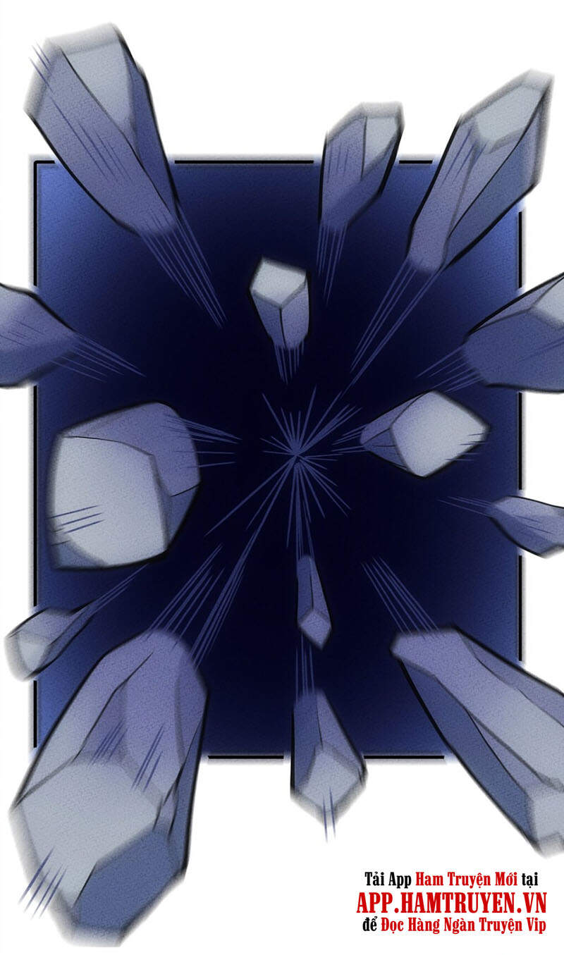 Làm Sao Bây Giờ? Ta Xuyên Không Thành Tiểu Quái Chapter 165 - 1