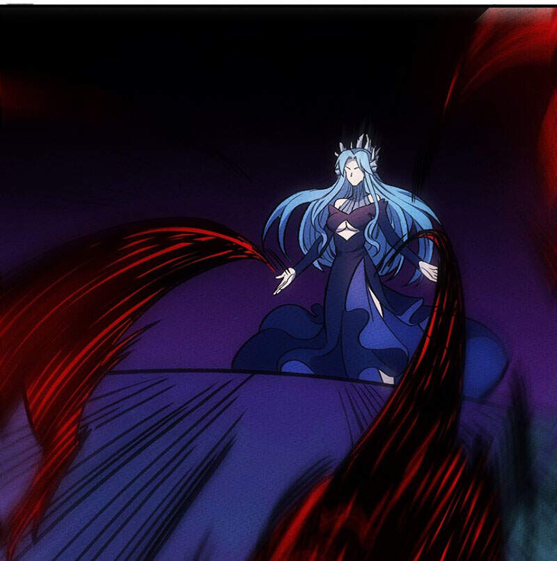 Làm Sao Bây Giờ? Ta Xuyên Không Thành Tiểu Quái Chapter 165 - 2