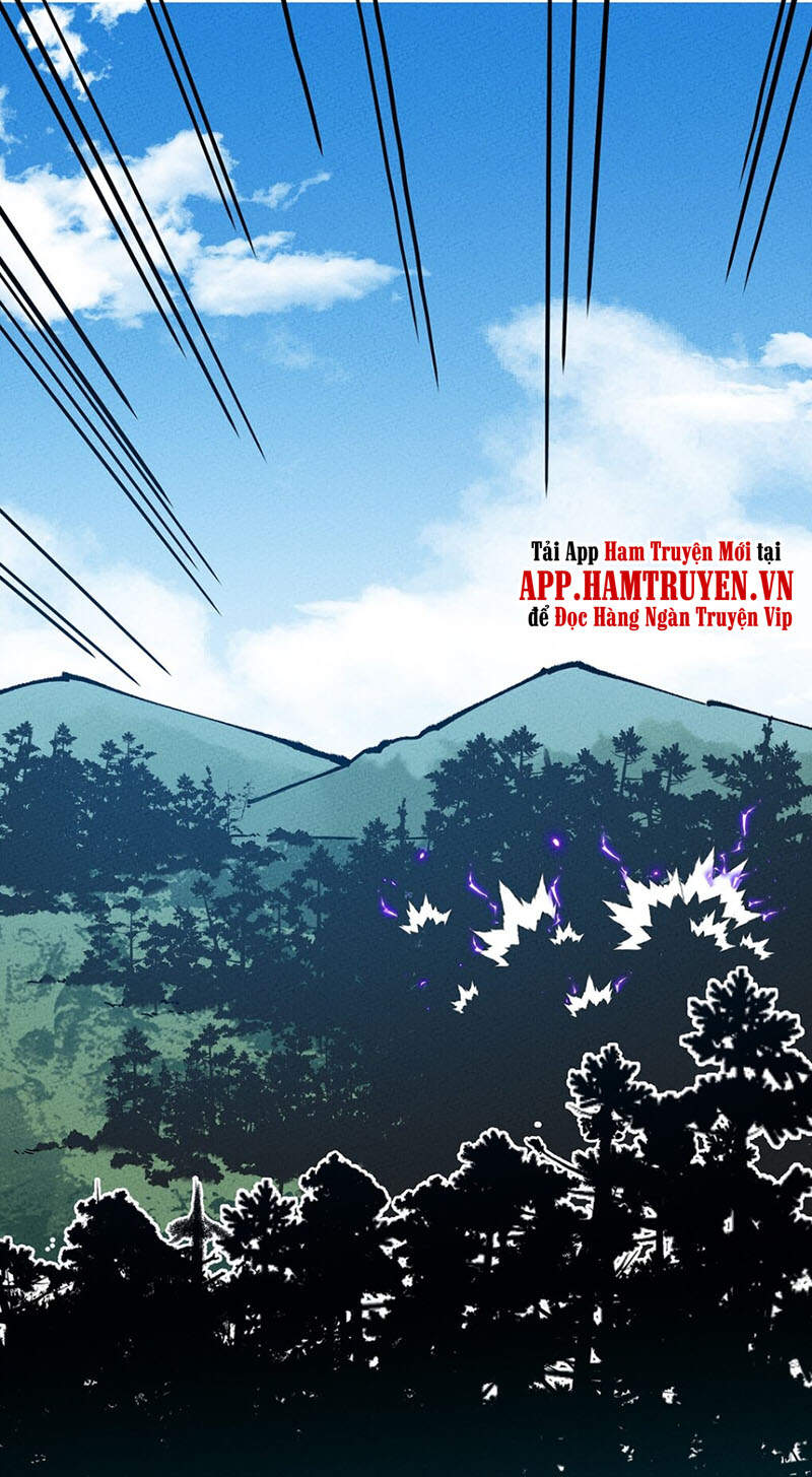 Làm Sao Bây Giờ? Ta Xuyên Không Thành Tiểu Quái Chapter 165 - 15