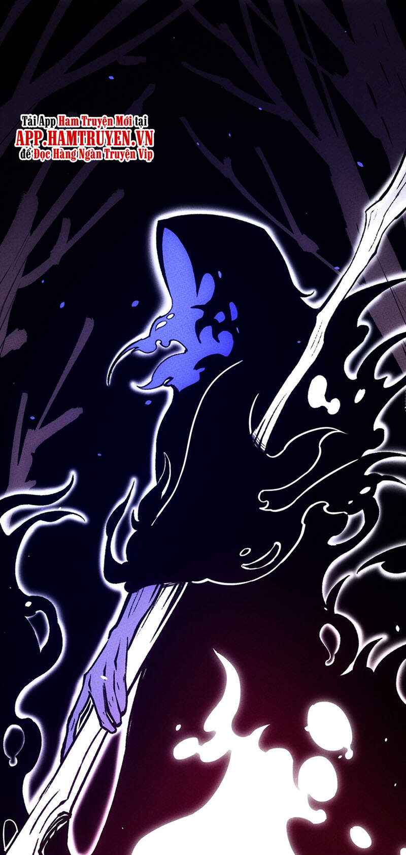 Làm Sao Bây Giờ? Ta Xuyên Không Thành Tiểu Quái Chapter 165 - 19