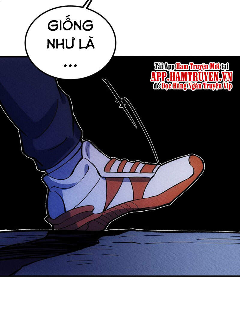 Làm Sao Bây Giờ? Ta Xuyên Không Thành Tiểu Quái Chapter 165 - 21
