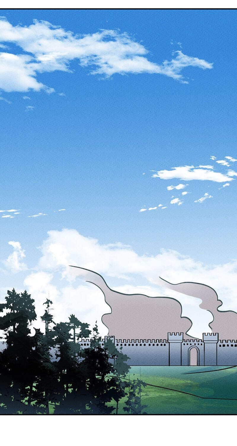 Làm Sao Bây Giờ? Ta Xuyên Không Thành Tiểu Quái Chapter 165 - 26