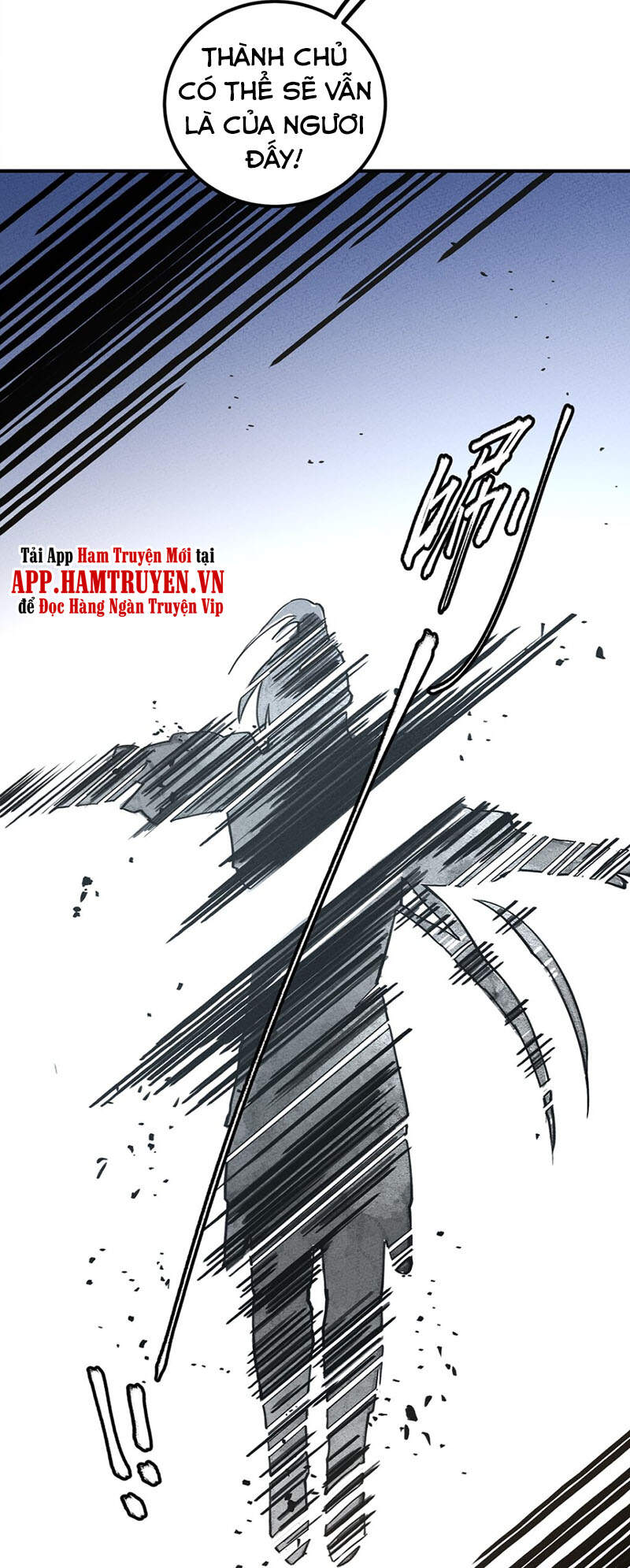 Làm Sao Bây Giờ? Ta Xuyên Không Thành Tiểu Quái Chapter 165 - 33