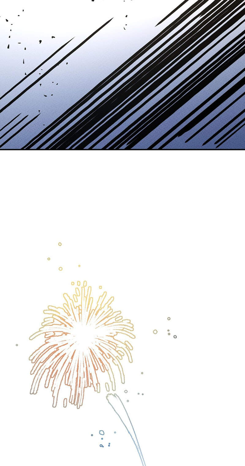 Làm Sao Bây Giờ? Ta Xuyên Không Thành Tiểu Quái Chapter 165 - 34